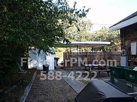 Single Family Home For Rent in Little Rock, AR (Photo 8 of 8)