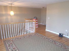Beautiful 2 Bedroom Home in Atkinson, NH (Photo 9 of 11)