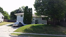 Serene 3 Bedroom Home in Bismarck, ND