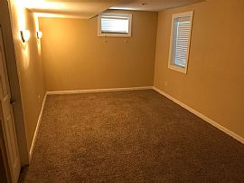 Serene 3 Bedroom Home in Bismarck, ND (Photo 3 of 11)