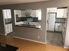 Serene 3 Bedroom Home in Bismarck, ND (Photo 4 of 11)