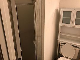 Serene 3 Bedroom Home in Bismarck, ND (Photo 6 of 11)