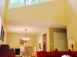  128 Lady Bug Ln, Chapel Hill, Nc 27516 3 Beds 1.5 Baths 1,228  in Chapel Hill, NC (Photo 2 of 5)