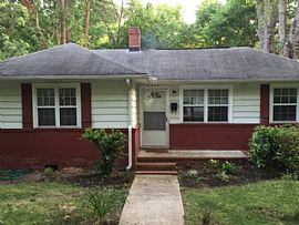  2613 Acadia St, Durham, Nc 27704 2 Beds 1 Bath 800 Sqft in Durham, NC