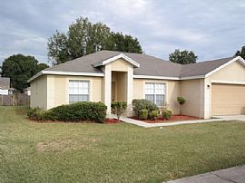 152 Seven Oaks Drive Mulberry, Fl 33860 in Mulberry, FL