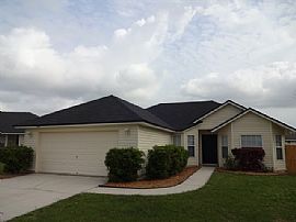 3206 Chantilly Court Orange Park, Fl 32073 in Orange Park, FL