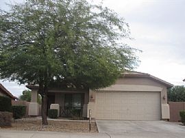 11337 W Lincoln Street Avondale, Az 85323 in Avondale, AZ