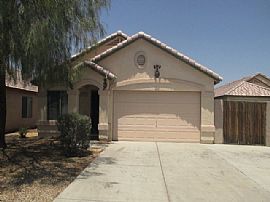 15820 W Jefferson Street Goodyear, Az 85338 in Goodyear, AZ