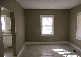 Recently Updated 3 Beds 1.5 Bath in Birmingham, AL
