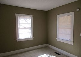 Recently Updated 3 Beds 1.5 Bath in Birmingham, AL (Photo 2 of 8)