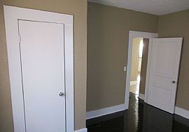 Recently Updated 3 Beds 1.5 Bath in Birmingham, AL (Photo 4 of 8)