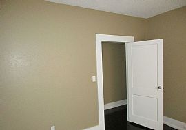 Recently Updated 3 Beds 1.5 Bath in Birmingham, AL (Photo 7 of 8)