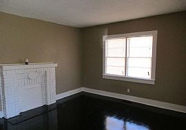 Recently Updated 3 Beds 1.5 Bath in Birmingham, AL (Photo 8 of 8)