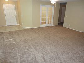 Single Family Home For Rent in Tucson, AZ (Photo 2 of 12)