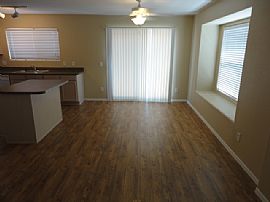 Single Family Home For Rent in Tucson, AZ (Photo 6 of 12)