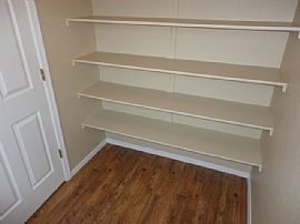 Single Family Home For Rent in Tucson, AZ (Photo 9 of 12)