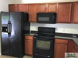  85 Tiller Way, Savannah, Ga 31407 3 Beds 2 Baths 1,493 Sqft  in Savannah, GA (Photo 4 of 5)