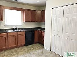  85 Tiller Way, Savannah, Ga 31407 3 Beds 2 Baths 1,493 Sqft  in Savannah, GA (Photo 5 of 5)