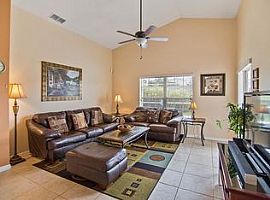 7920 Golden Pond Cir, Kissimmee, Fl 34747 4 Beds 3 Baths 1,662  in Kissimmee, FL (Photo 3 of 8)