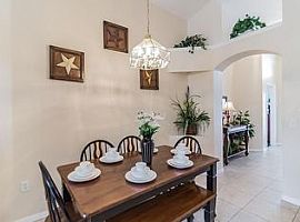 7920 Golden Pond Cir, Kissimmee, Fl 34747 4 Beds 3 Baths 1,662  in Kissimmee, FL (Photo 6 of 8)