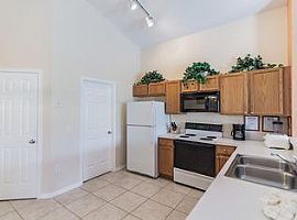7920 Golden Pond Cir, Kissimmee, Fl 34747 4 Beds 3 Baths 1,662  in Kissimmee, FL (Photo 7 of 8)