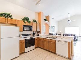 7920 Golden Pond Cir, Kissimmee, Fl 34747 4 Beds 3 Baths 1,662  in Kissimmee, FL (Photo 8 of 8)