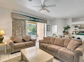 2956 Sunset Vista Blvd, Kissimmee, Fl 34747 3 Beds 3 Baths 1,55 in Kissimmee, FL (Photo 10 of 11)