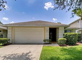 2956 Sunset Vista Blvd, Kissimmee, Fl 34747 3 Beds 3 Baths 1,55 in Kissimmee, FL (Photo 2 of 11)