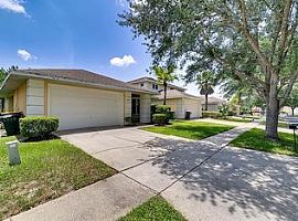 2956 Sunset Vista Blvd, Kissimmee, Fl 34747 3 Beds 3 Baths 1,55 in Kissimmee, FL (Photo 5 of 11)