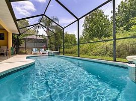 2956 Sunset Vista Blvd, Kissimmee, Fl 34747 3 Beds 3 Baths 1,55 in Kissimmee, FL (Photo 6 of 11)