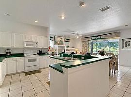 2956 Sunset Vista Blvd, Kissimmee, Fl 34747 3 Beds 3 Baths 1,55 in Kissimmee, FL (Photo 8 of 11)