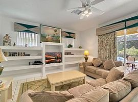 2956 Sunset Vista Blvd, Kissimmee, Fl 34747 3 Beds 3 Baths 1,55 in Kissimmee, FL (Photo 9 of 11)