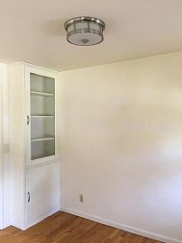 Great Location. House and Private Fenced Yard on Safe/quiet Str in South Burlington, VT (Photo 4 of 10)