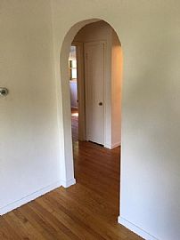 Great Location. House and Private Fenced Yard on Safe/quiet Str in South Burlington, VT (Photo 5 of 10)