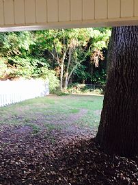 Comfortable 3 Bedroom Home in Gulfport, MS (Photo 9 of 9)