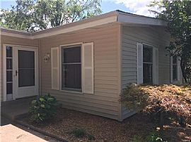 Serene 3 Bedroom Home in Saint Louis, MO (Photo 10 of 10)