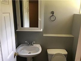 Serene 3 Bedroom Home in Saint Louis, MO (Photo 7 of 10)