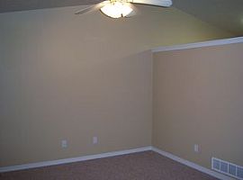  316 Creighton Way, Idaho Falls, Id 83401 4 Beds 2 Baths 1,736  in Idaho Falls, ID (Photo 4 of 7)