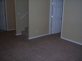  316 Creighton Way, Idaho Falls, Id 83401 4 Beds 2 Baths 1,736  in Idaho Falls, ID (Photo 5 of 7)