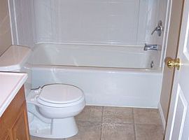  316 Creighton Way, Idaho Falls, Id 83401 4 Beds 2 Baths 1,736  in Idaho Falls, ID (Photo 7 of 7)