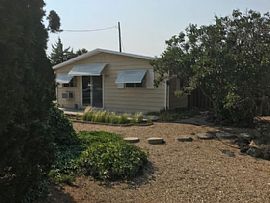  17857 S Pleasant Valley Rd, Kuna, Id 83634 1 Bed 1 Bath 900 Sq in Kuna, ID