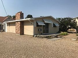  17857 S Pleasant Valley Rd, Kuna, Id 83634 1 Bed 1 Bath 900 Sq in Kuna, ID (Photo 2 of 7)