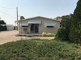  17857 S Pleasant Valley Rd, Kuna, Id 83634 1 Bed 1 Bath 900 Sq in Kuna, ID (Photo 3 of 7)