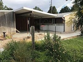  17857 S Pleasant Valley Rd, Kuna, Id 83634 1 Bed 1 Bath 900 Sq in Kuna, ID (Photo 4 of 7)