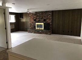  17857 S Pleasant Valley Rd, Kuna, Id 83634 1 Bed 1 Bath 900 Sq in Kuna, ID (Photo 6 of 7)