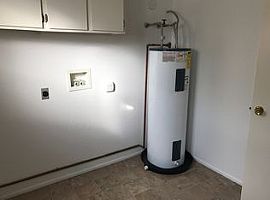  17857 S Pleasant Valley Rd, Kuna, Id 83634 1 Bed 1 Bath 900 Sq in Kuna, ID (Photo 7 of 7)