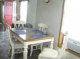 Comfortable Home Located in The Candlewood Community.  in Danbury, CT (Photo 2 of 3)