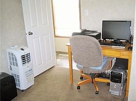 Comfortable Home Located in The Candlewood Community.  in Danbury, CT (Photo 3 of 3)