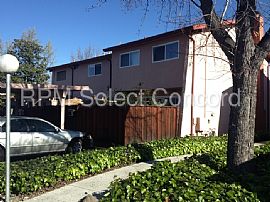 Single Family Home For Rent in Concord, CA (Photo 4 of 10)
