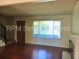 Single Family Home For Rent in Concord, CA (Photo 6 of 10)